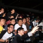 ESL One Manila 2016 Event_0134