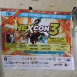 NexCon 3 Day 1_0062