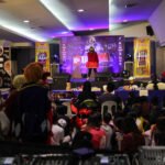TAGCOM2016-D2-0001-IMG_2199