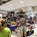 TAGCOM2016-D2-0002-IMG_2201