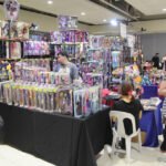 TAGCOM2016-D2-0003-IMG_2202