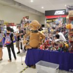 TAGCOM2016-D2-0004-IMG_2203