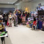 TAGCOM2016-D2-0005-IMG_2204