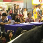 TAGCOM2016-D2-0006-IMG_2207