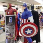TAGCOM2016-D2-0007-IMG_2209