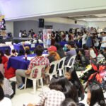 TAGCOM2016-D2-0008-IMG_2211