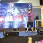 TAGCOM2016-D2-0009-IMG_2230