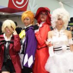 TAGCOM2016-D2-0011-IMG_2233