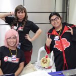 TAGCOM2016-D2-0012-IMG_2236