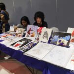 TAGCOM2016-D2-0013-IMG_2250