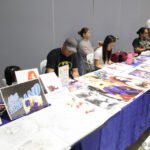 TAGCOM2016-D2-0014-IMG_2251