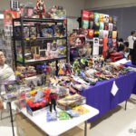 TAGCOM2016-D2-0015-IMG_2252