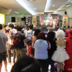 TAGCOM2016-D2-0016-IMG_2257
