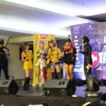 TAGCOM2016-D2-0017-IMG_2297