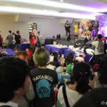 TAGCOM2016-D2-0018-IMG_2298