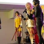 TAGCOM2016-D2-0020-IMG_2304