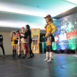 TAGCOM2016-D2-0021-IMG_2307