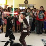 TAGCOM2016-D2-0025-IMG_2316