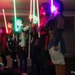 TAGCOM2016-D2-0026-IMG_2320