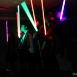 TAGCOM2016-D2-0027-IMG_2321