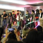 TAGCOM2016-D2-0029-IMG_2327