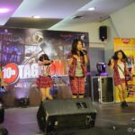 TAGCOM2016-D2-0031-IMG_2336