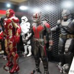 TAGCOM2016-D2-0032-IMG_2338