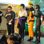 TAGCOM2016-D2-0034-IMG_2348