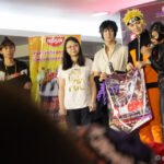 TAGCOM2016-D2-0035-IMG_2355