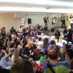 TAGCOM2016-D2-0036-IMG_2359