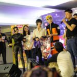 TAGCOM2016-D2-0037-IMG_2366
