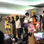 TAGCOM2016-D2-0039-IMG_2374