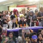 TAGCOM2016-D2-0040-IMG_2377