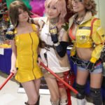 TAGCOM2016-D2-0042-IMG_2381