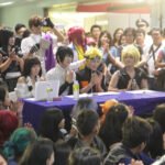 TAGCOM2016-D2-0044-IMG_2402