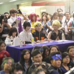 TAGCOM2016-D2-0046-IMG_2404