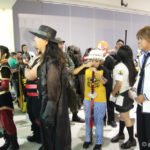 TAGCOM2016-D2-0047-IMG_2405