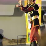 TAGCOM2016-D2-0048-IMG_2408