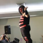 TAGCOM2016-D2-0050-IMG_2412