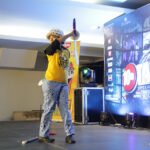 TAGCOM2016-D2-0053-IMG_2418