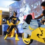 TAGCOM2016-D2-0057-IMG_2427