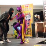 TAGCOM2016-D2-0059-IMG_2438