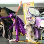 TAGCOM2016-D2-0060-IMG_2440