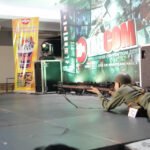 TAGCOM2016-D2-0061-IMG_2447