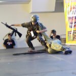 TAGCOM2016-D2-0062-IMG_2448
