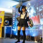 TAGCOM2016-D2-0063-IMG_2451
