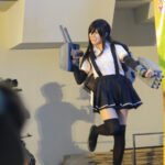 TAGCOM2016-D2-0064-IMG_2452