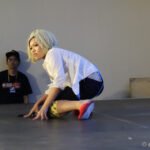 TAGCOM2016-D2-0065-IMG_2454