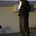 TAGCOM2016-D2-0067-IMG_2457