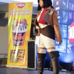TAGCOM2016-D2-0068-IMG_2458
